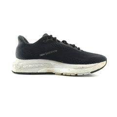 NEW BALANCE FRESH FOAM X 880 V13