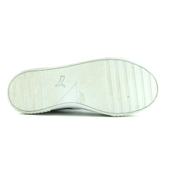 PUMA CARINA