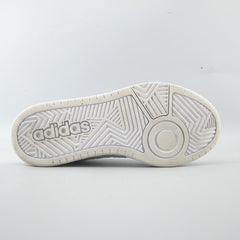 ADIDAS HOOPS 3.0 LOW