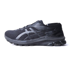 ASICS GT 1000 10