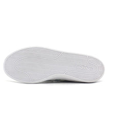 ADIDAS CLOUDFOAM ADVANTAGE