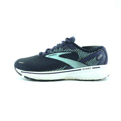 BROOKS GHOST 14