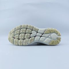BROOKS PUREFLOW 7