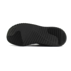 ADIDAS .