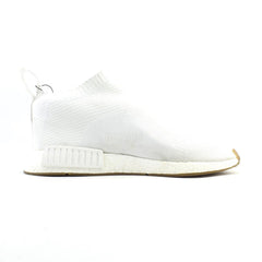 ADIDAS NMD CITY SOCK