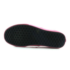 VANS AUTHENTIC