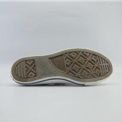 CONVERSE ALL STAR