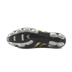 ADIDAS ACUNA TRX FG