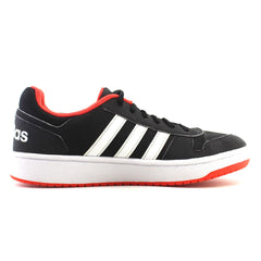 ADIDAS HOOPS 2.0