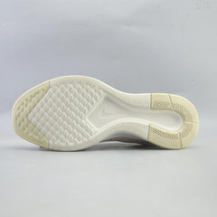 NIKE DUALTONE RACER