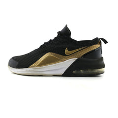 NIKE AIR MAX MOTION 2