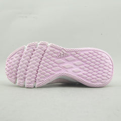 ADIDAS ACTIVEFLEX BOA