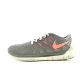 NIKE FREE 5.0