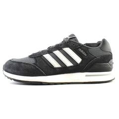ADIDAS RUN 80S