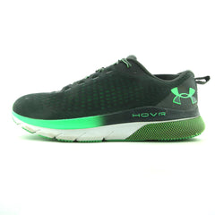 UNDER ARMOUR HOVR TURBULANCE