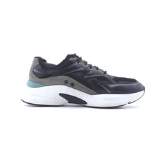 BOSS ARDICAL MESH