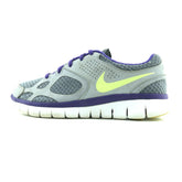 NIKE FLEX 2012 RN