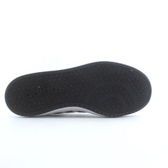 ADIDAS HOOPS 2.0 MID