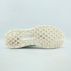 ADIDAS ULTIMASHOW