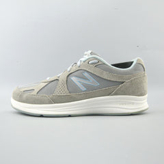 NEW BALANCE 877