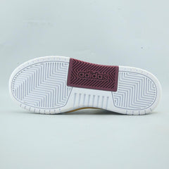 ADIDAS ENTRAP MID