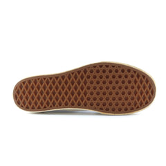 VANS AUTHENTIC STACKFORM