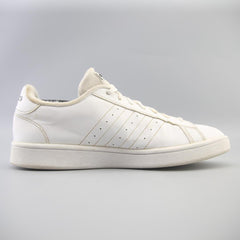 ADIDAS GRAND COURT BASE