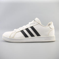 ADIDAS GRAND COURT