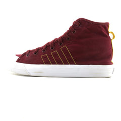 ADIDAS NIZZA HI RF