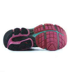 MIZUNO WAVE INSPIRE 13