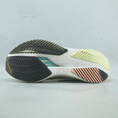 ADIDAS ADIZERO BOSTON 10