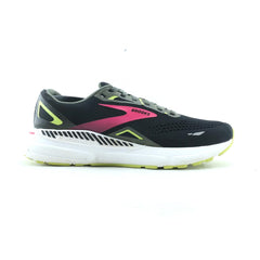 BROOKS ADRENALINE GTS 23