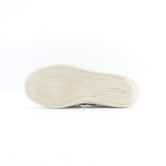 ADIDAS CLOUDFOAM