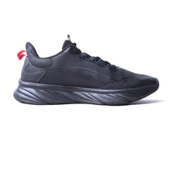 ANTA RUNNING SERIES