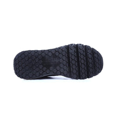 SHOES FOR CREWS GEO