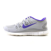 NIKE FREE 5.0