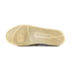 SKECHERS MADISON AVE
