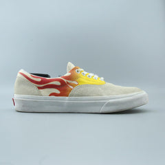 VANS AUTHENTIC
