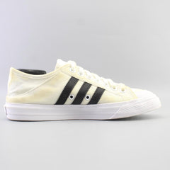 ADIDAS COLLAPSIBLE NIZZA LO