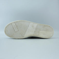 PUMA FS TRAINER