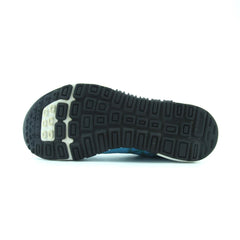 REEBOK CROSSFIT NANO 2.0
