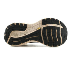 BROOKS GLYCERIN 19