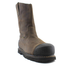 ACE WORK BOOTS BRONCO IV - COMPOSITE TOE