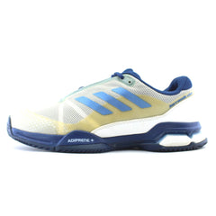 ADIDAS BARRICADE CLUB