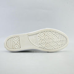 CONVERSE ALL STAR