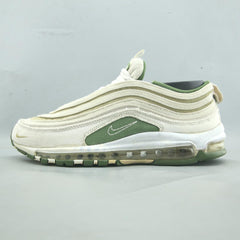 NIKE AIR MAX 97 SE