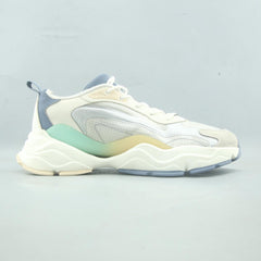 ANTA MILLENNIUM 4