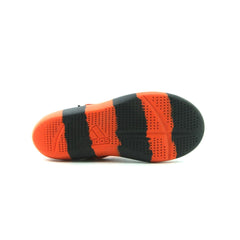ADIDAS ALTAVENTURE CT