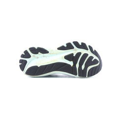ASICS GT-2000 12