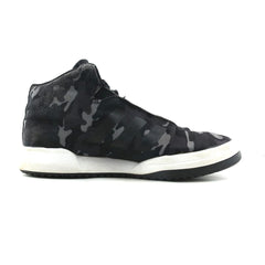 ADIDAS VERITAS MID